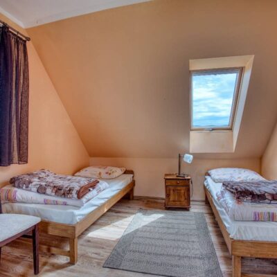 Zakątek Łupkowski 2025 img (18)