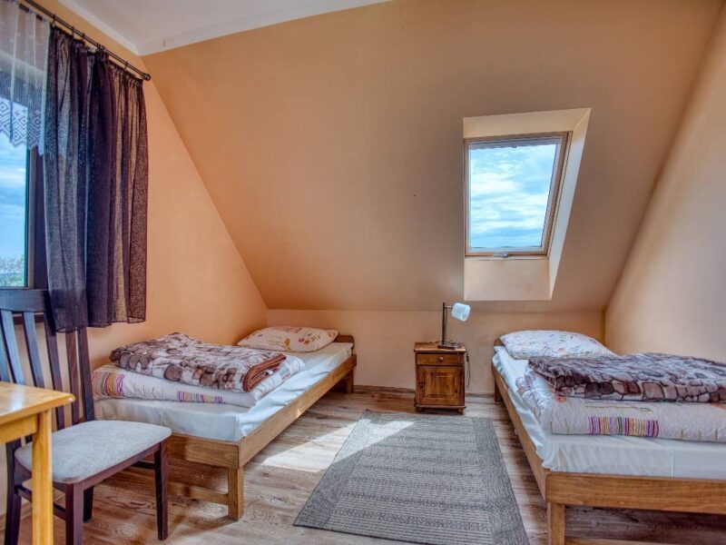 Zakątek Łupkowski 2025 img (18)