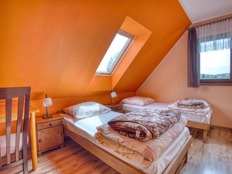 Zakątek Łupkowski 2025 img (19)