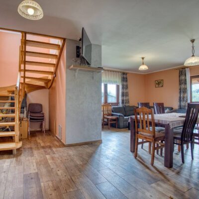 Zakątek Łupkowski 2025 img (2)