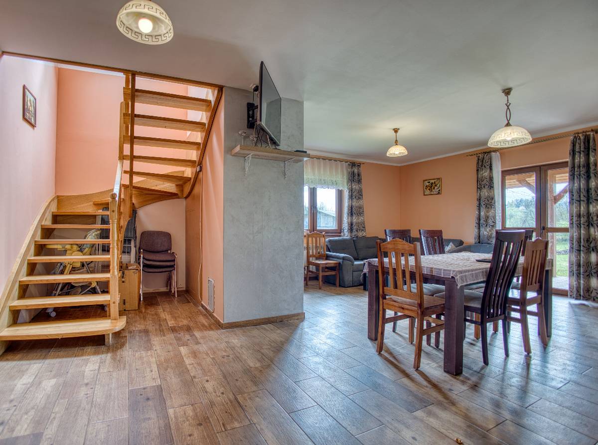 Zakątek Łupkowski 2025 img (2)