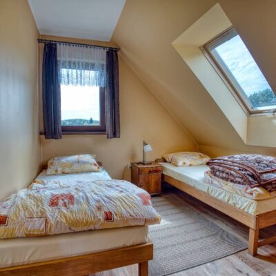 Zakątek Łupkowski 2025 img (20)