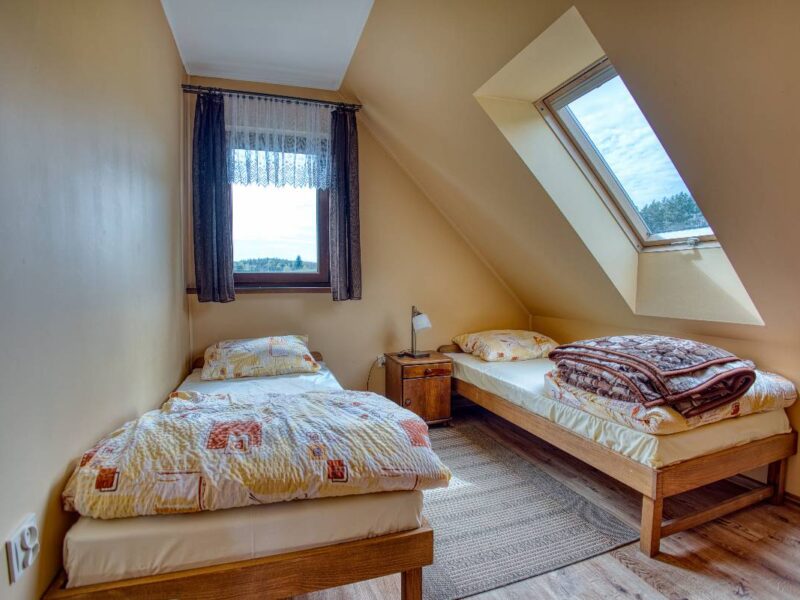 Zakątek Łupkowski 2025 img (20)