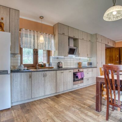 Zakątek Łupkowski 2025 img (3)