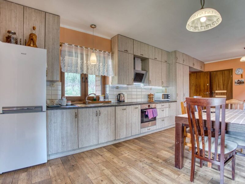 Zakątek Łupkowski 2025 img (3)