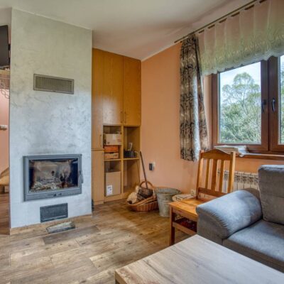 Zakątek Łupkowski 2025 img (4)