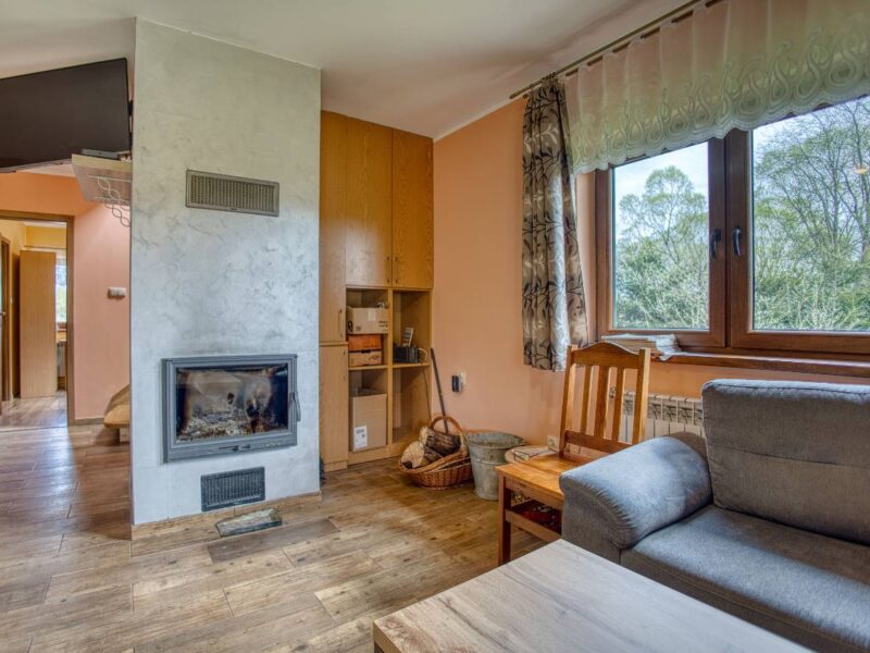 Zakątek Łupkowski 2025 img (4)