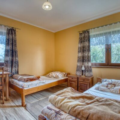 Zakątek Łupkowski 2025 img (5)