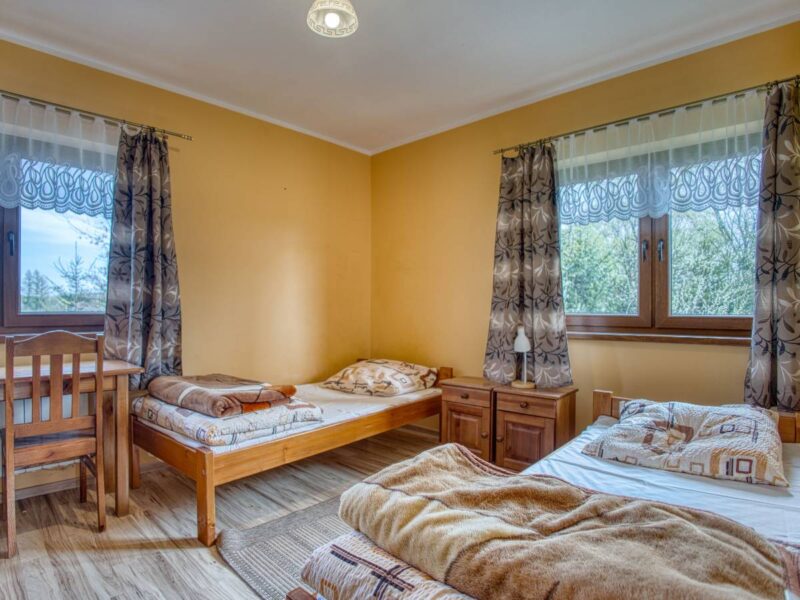 Zakątek Łupkowski 2025 img (5)