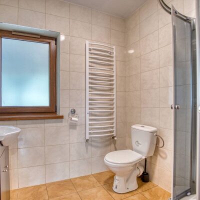 Zakątek Łupkowski 2025 img (6)