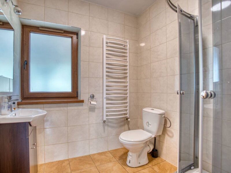 Zakątek Łupkowski 2025 img (6)