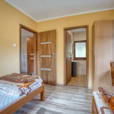 Zakątek Łupkowski 2025 img (7)