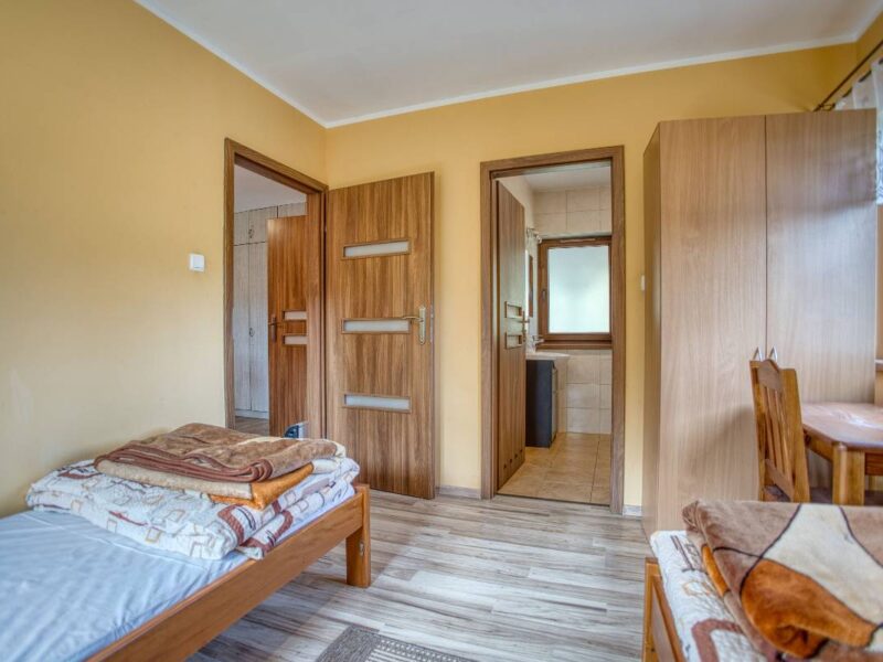 Zakątek Łupkowski 2025 img (7)