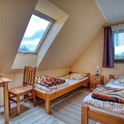 Zakątek Łupkowski 2025 img (8)