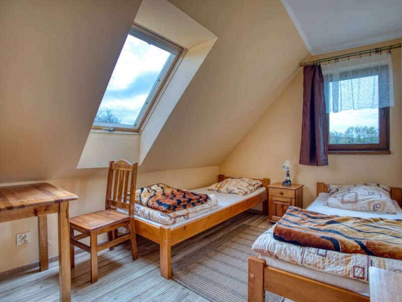 Zakątek Łupkowski 2025 img (8)