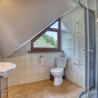 Zakątek Łupkowski 2025 img (9)