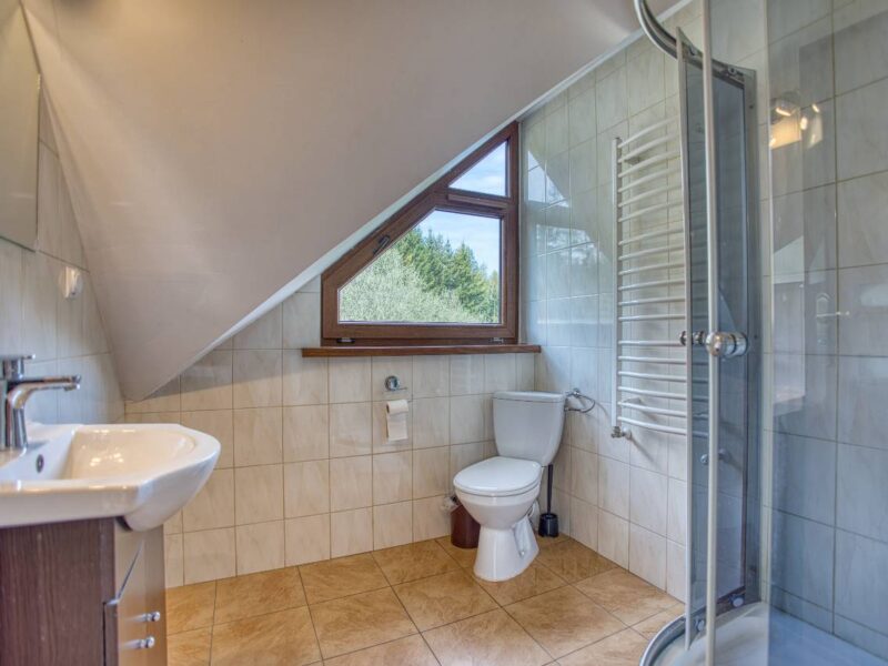 Zakątek Łupkowski 2025 img (9)