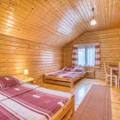 domki na dworskiej 2025 img (1)