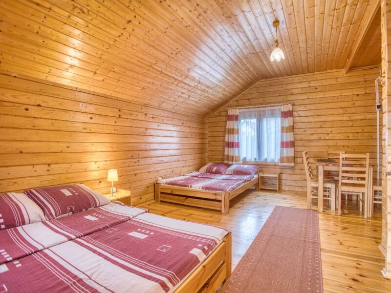 domki na dworskiej 2025 img (1)