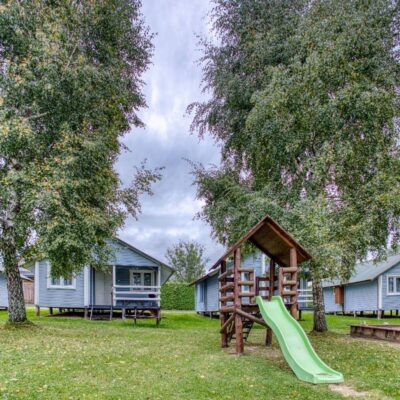 domki na dworskiej 2025 img (10)