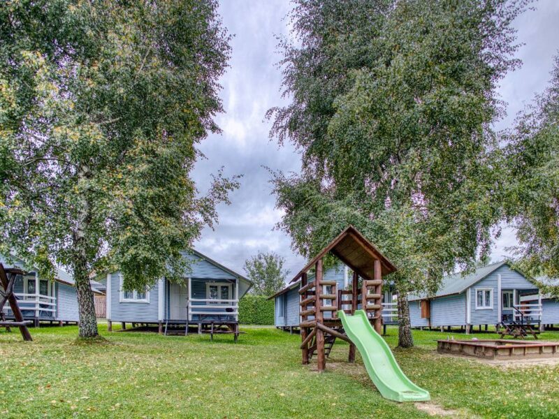 domki na dworskiej 2025 img (10)