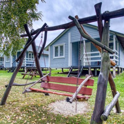 domki na dworskiej 2025 img (11)