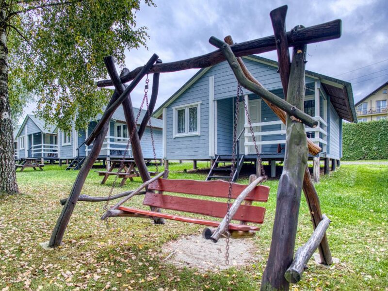 domki na dworskiej 2025 img (11)