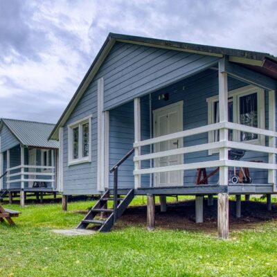 domki na dworskiej 2025 img (13)