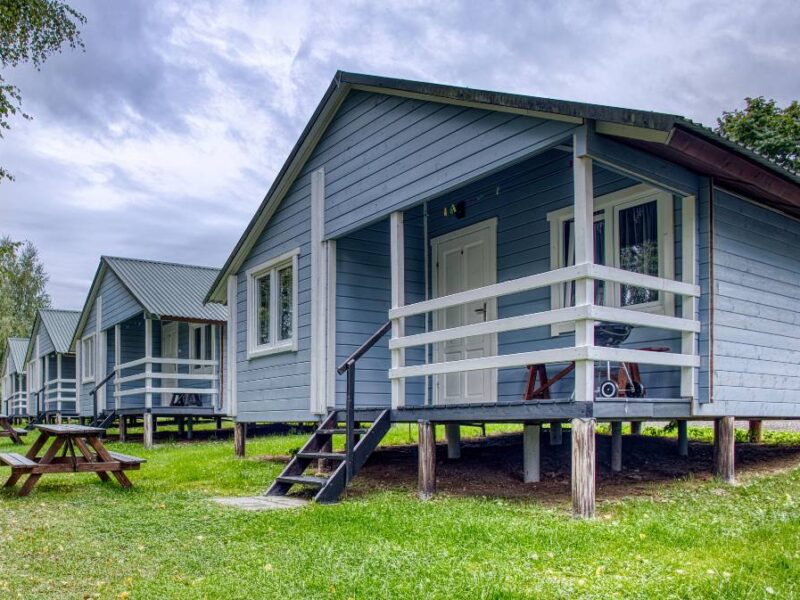 domki na dworskiej 2025 img (13)