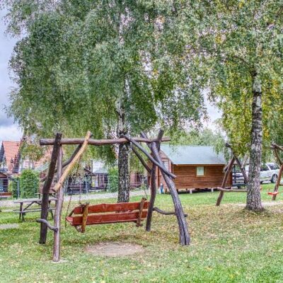 domki na dworskiej 2025 img (14)