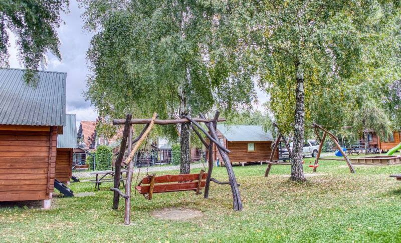 domki na dworskiej 2025 img (14)