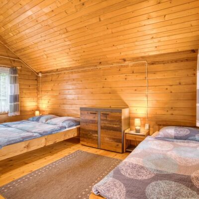 domki na dworskiej 2025 img (15)