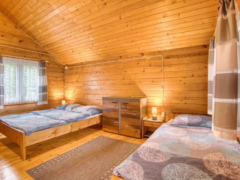 domki na dworskiej 2025 img (15)