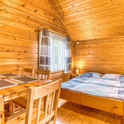 domki na dworskiej 2025 img (16)