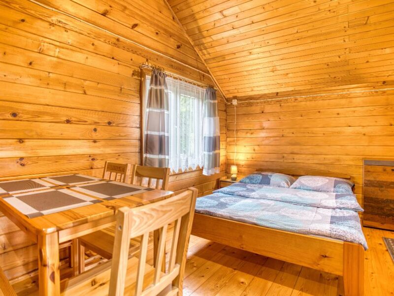 domki na dworskiej 2025 img (16)