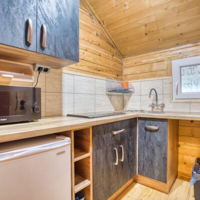 domki na dworskiej 2025 img (17)