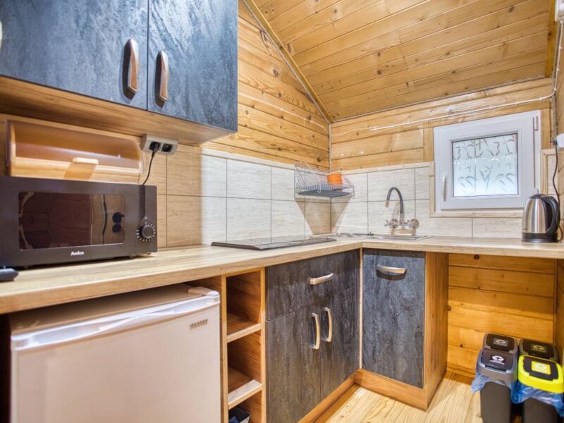 domki na dworskiej 2025 img (17)