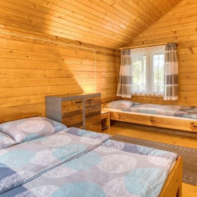 domki na dworskiej 2025 img (18)