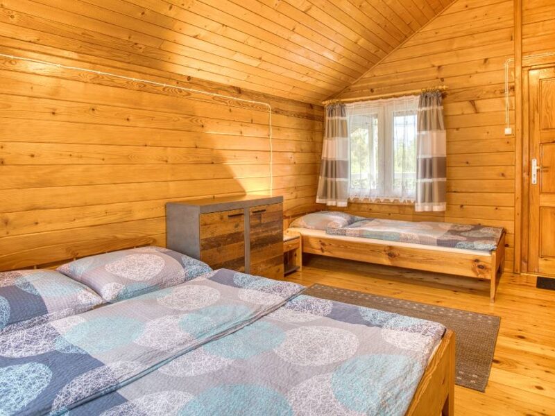 domki na dworskiej 2025 img (18)