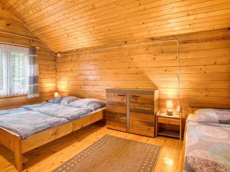 domki na dworskiej 2025 img (19)