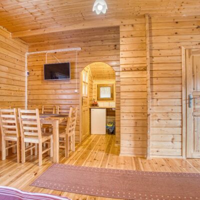 domki na dworskiej 2025 img (2)