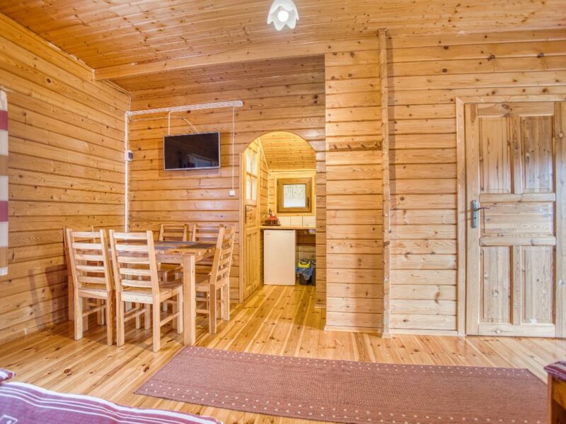 domki na dworskiej 2025 img (2)