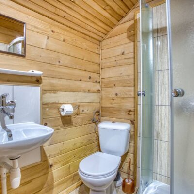 domki na dworskiej 2025 img (20)