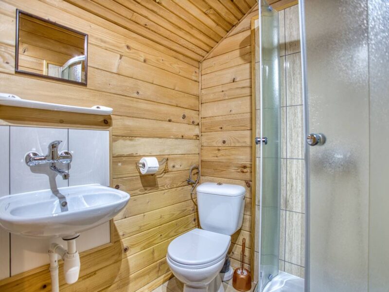 domki na dworskiej 2025 img (20)