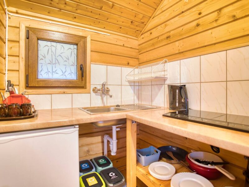 domki na dworskiej 2025 img (3)