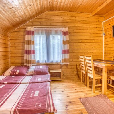 domki na dworskiej 2025 img (4)