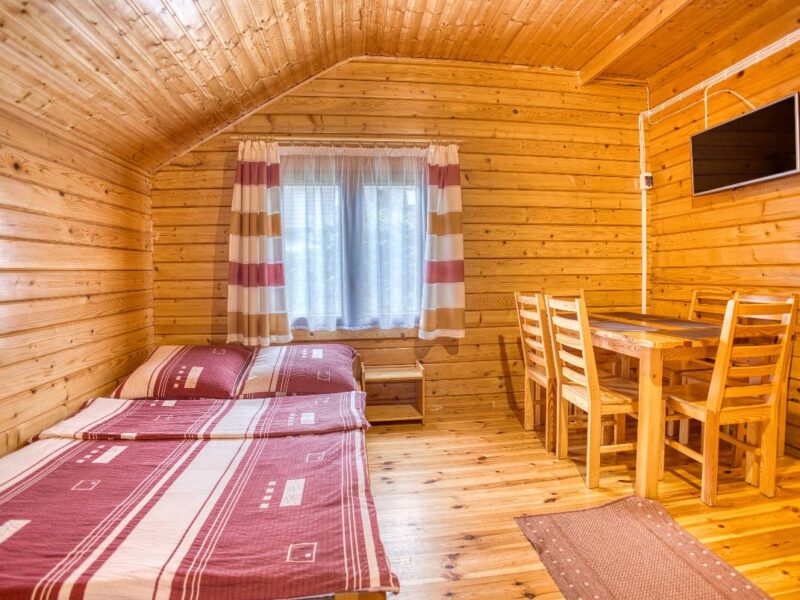 domki na dworskiej 2025 img (4)