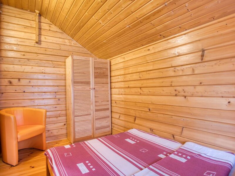 domki na dworskiej 2025 img (5)