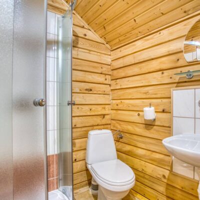 domki na dworskiej 2025 img (6)