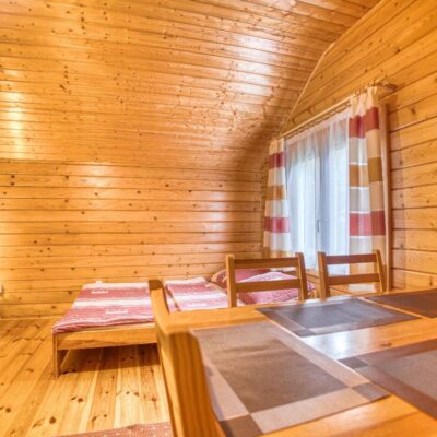 domki na dworskiej 2025 img (7)